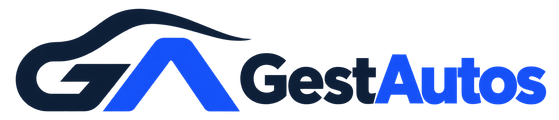 GestAutos